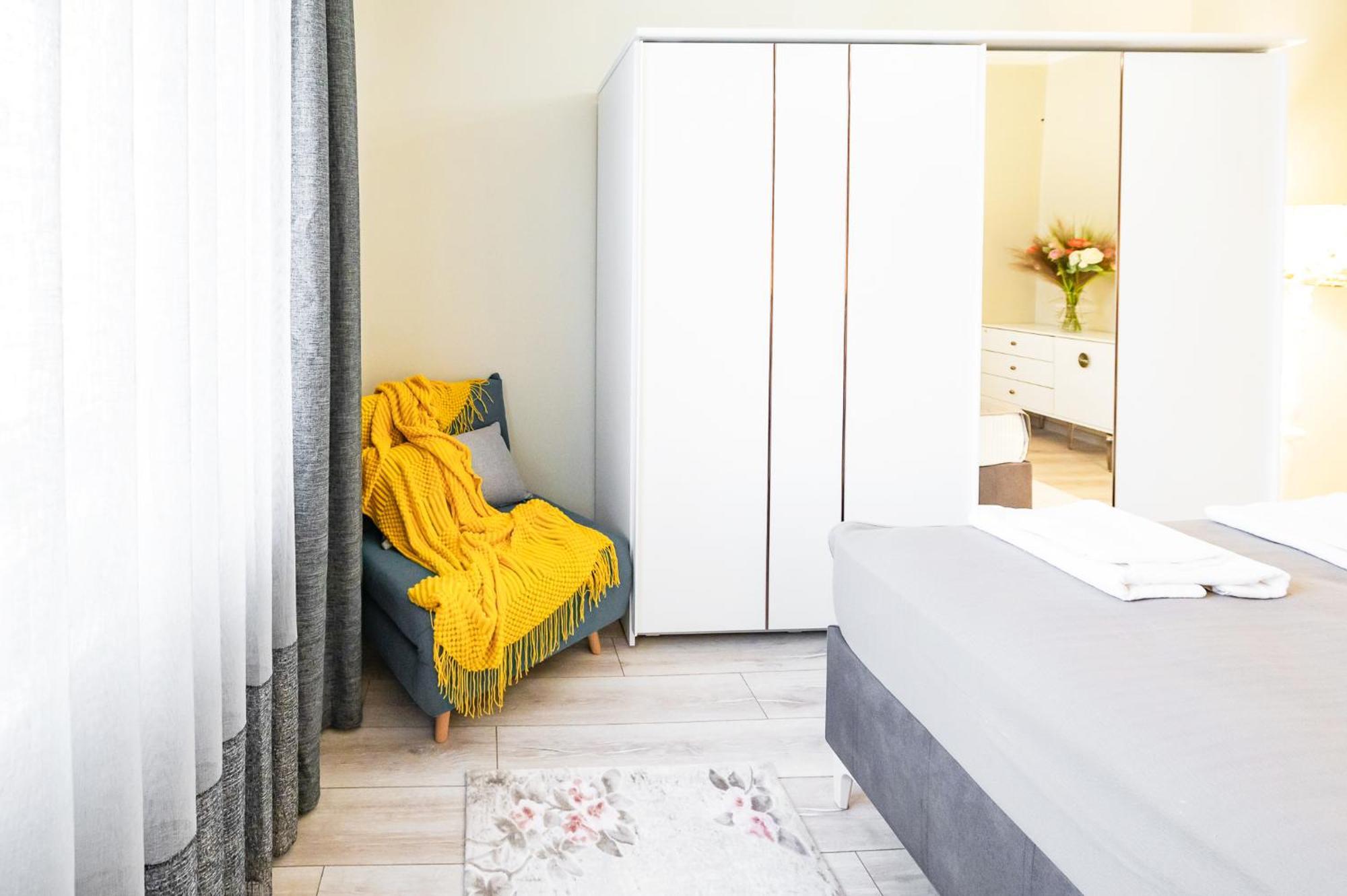 סופיה 2Br Downtown Suit Next To Nevski Cathedral - Ac מראה חיצוני תמונה
