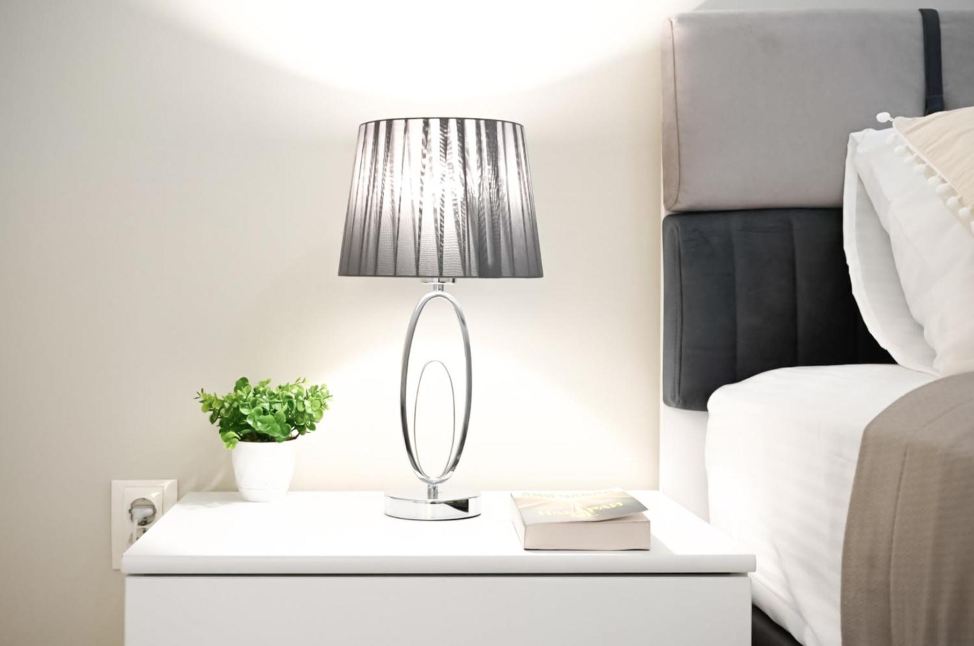 סופיה 2Br Downtown Suit Next To Nevski Cathedral - Ac מראה חיצוני תמונה